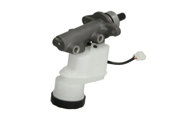 Cilindro mestre do freio Daihatsu Terios preço, a partir de 50,38 USD