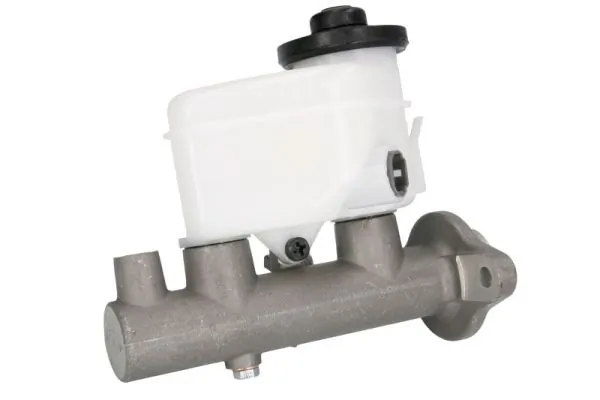 Cilindro mestre do freio para Opel Vectra B 38