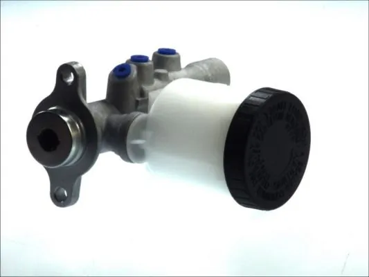 Cilindro mestre do freio para Nissan Terrano I WD21