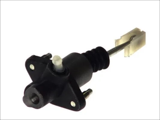 Cilindro mestre de embraiagem Seat Ibiza preço, a partir de 37,36 USD