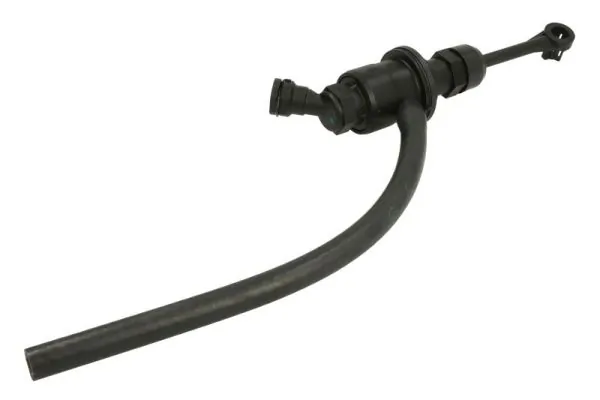 Cilindro mestre de embraiagem para Suzuki Swift III RS