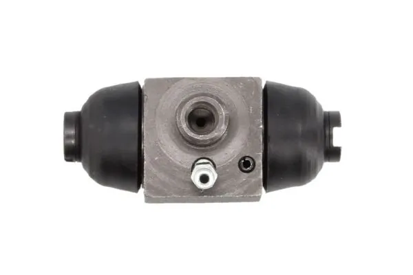 Comprar  Transit  V