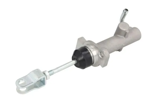 Cilindro mestre de embraiagem C10004 Brembo