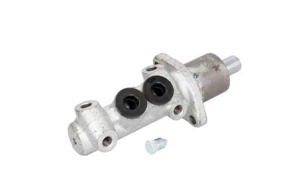 Cilindro mestre do freio Renault Megane JA0, JA1
