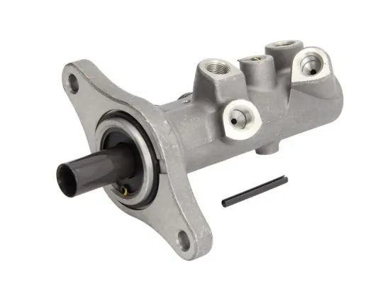 Cilindro mestre do freio para Volkswagen Golf III 1H1
