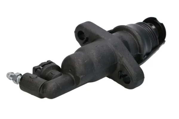 Cilindro de trabalho de embraiagem BMW 6777428 preço, a partir de 30,73 USD