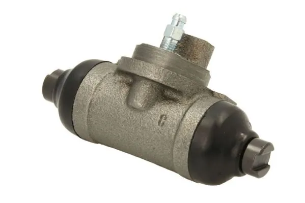 Compre Cilindro traseiro do freio de rodas de trabalho Ford Transit 4
