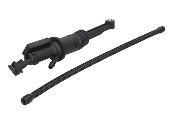 Cilindro mestre de embraiagem para Citroen Berlingo  B9