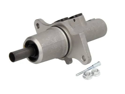 Cilindro mestre do freio para Toyota Avensis II T25