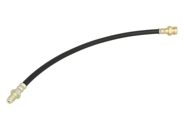 Mangueira do freio dianteira para Volkswagen Crafter 30-35 2E, 2EE, 2EK