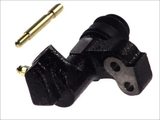 Compre Cilindro de trabalho de embraiagem Nissan Almera 