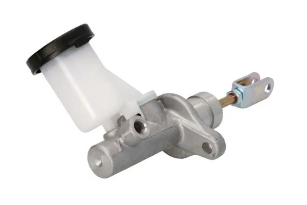 306100W000 Nissan/Infiniti Cilindro mestre de embraiagem