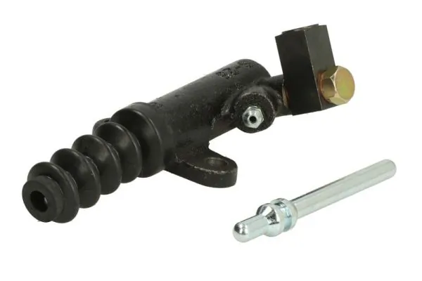  Cilindro de trabalho de embraiagem KIA Sorento I SUV (JC) (2006 - 2011) I