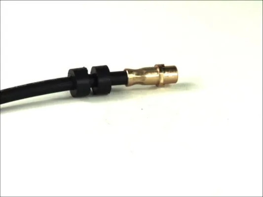  7  sedan (1994-2001) original desde 12,52 €