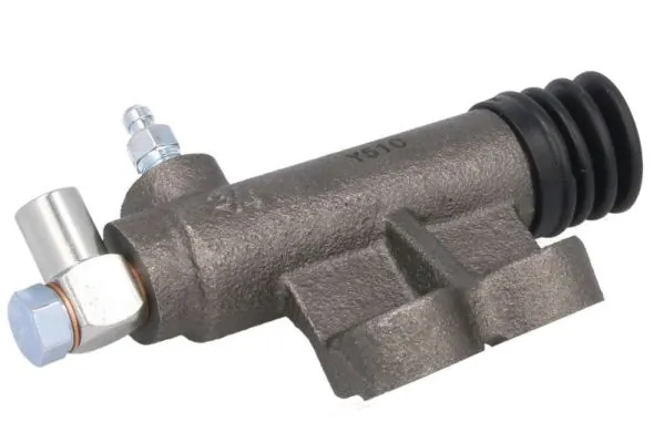 Compre Cilindro de trabalho de embraiagem Mitsubishi Pajero 2