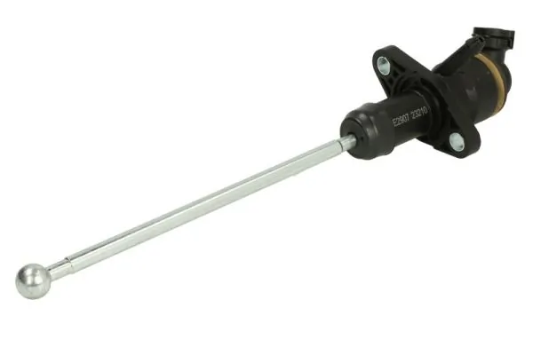 Compre SKMCC0580047 Stark Cilindro mestre de embraiagem