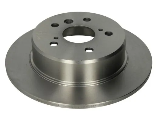  RX  SUV (2000-2003) original desde 54,28 €