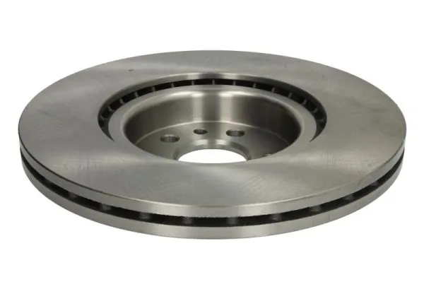  Eurorepar BD800