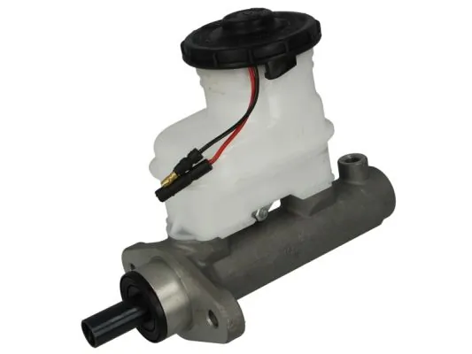 Cilindro mestre do freio para Honda HR-V  GH
