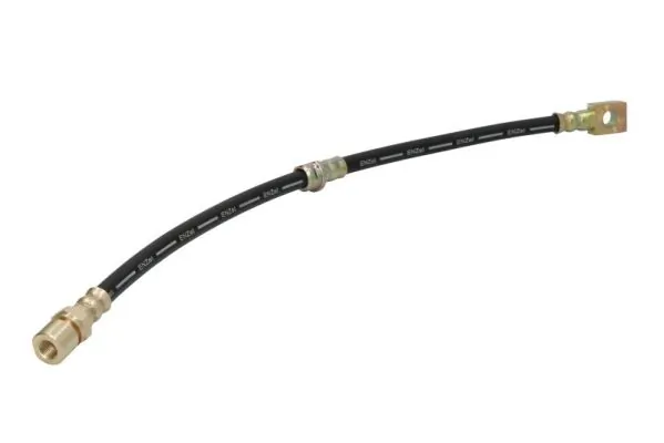 Comprar  Omega  21, 22, 23