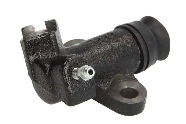 Cilindro de trabalho de embraiagem para Subaru Outback IV B14, BR