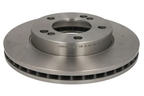  SsangYong Actyon  desde 65,23 €