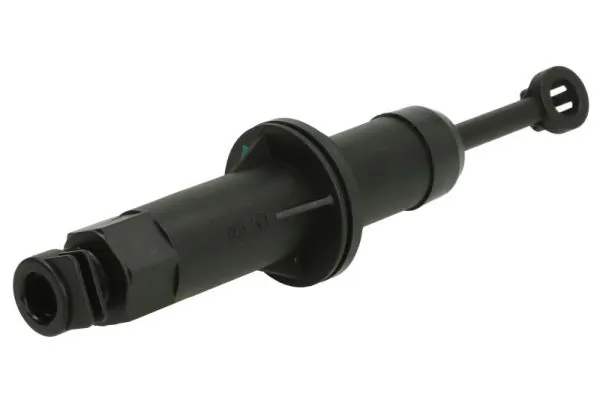 Cilindro mestre de embraiagem Renault Kangoo I KC0, KC1
