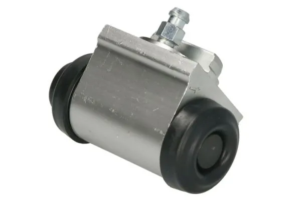  Cilindro traseiro do freio de rodas de trabalho Dacia Sandero III hatchback (2021 - 2026) III