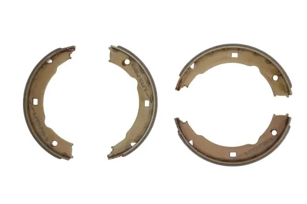  para Peugeot 607  (9D, 9U)