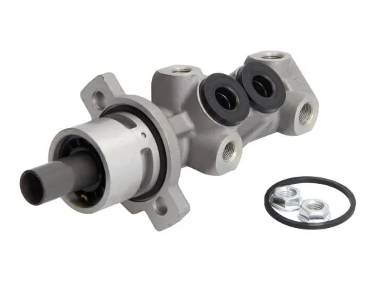 Compre Cilindro mestre do freio Renault Clio 2