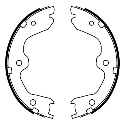  G35  sedan (2006-2010) original desde 40,63 €