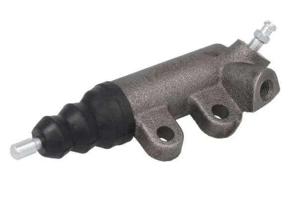 Compre Cilindro de trabalho de embraiagem Toyota Corolla 
