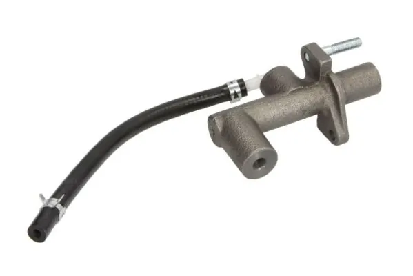 Cilindro mestre de embraiagem Mazda 6 GG
