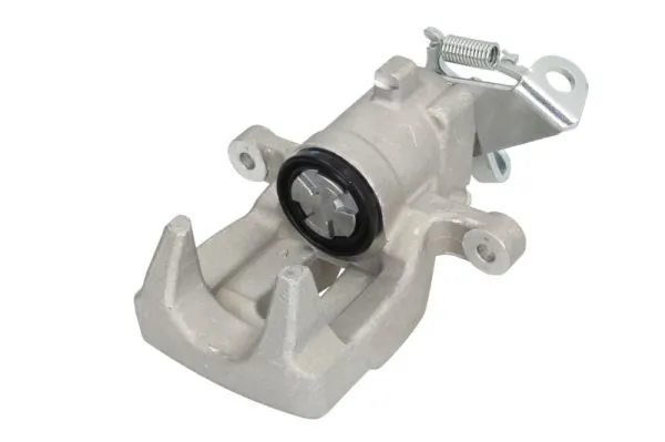 CZH1504 ABE