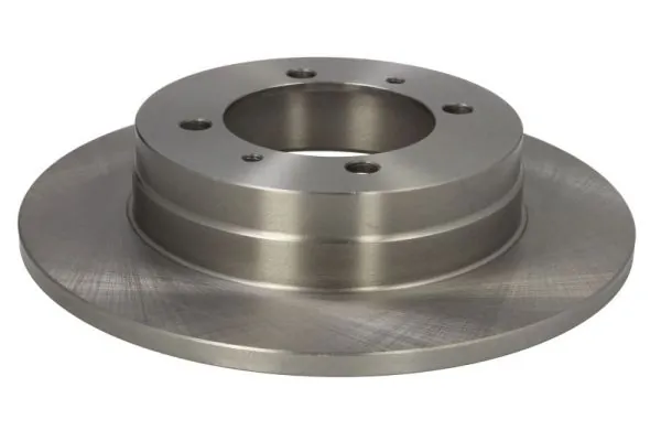 Disco do freio traseiro para Mitsubishi Galant E3A