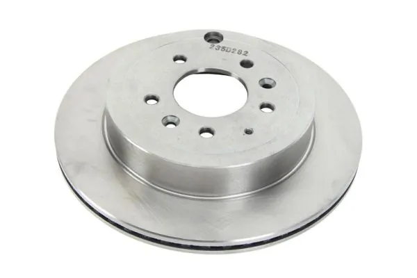  CX-7  SUV (2006-2009) original desde 71,39 €