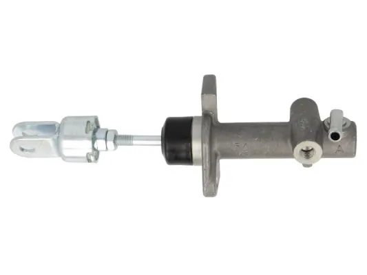 Compre Cilindro mestre de embraiagem Chevrolet Lacetti 
