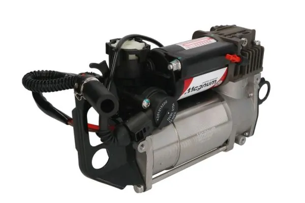 REC60AS0028 Amity AP Compressor de bombeio pneumático (de amortecedores)