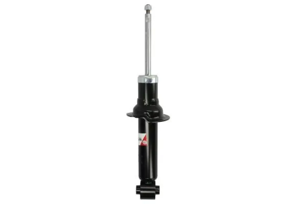 AGC061 Magnum Technology