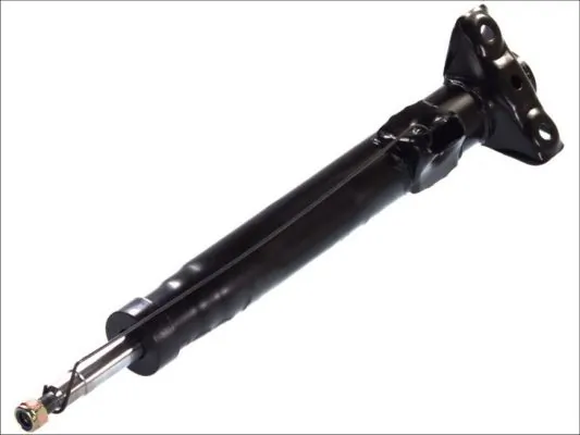 AGM005MT Magnum Technology Amortecedor dianteiro