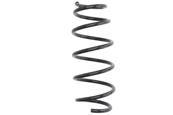  Fiat Fiorino  desde 42,10 €