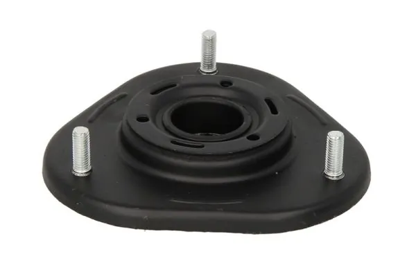 A72033MT Magnum Technology Suporte de amortecedor dianteiro