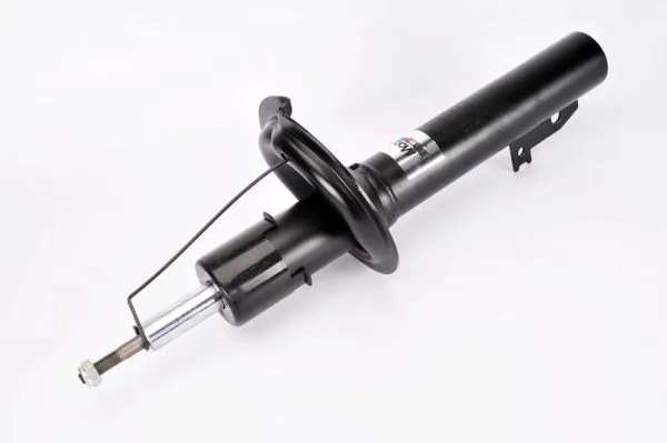 Amortecedor dianteiro Magnum Technology AGG130MT preço, a partir de 79,47 USD