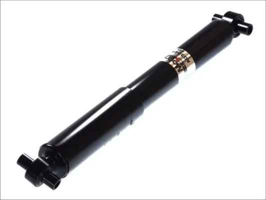 AG3044MT Magnum Technology Amortecedor traseiro