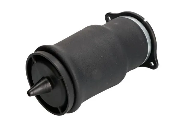 Coxim pneumático (suspensão de lâminas pneumática) do eixo traseiro REC34AS0031 Amity AP