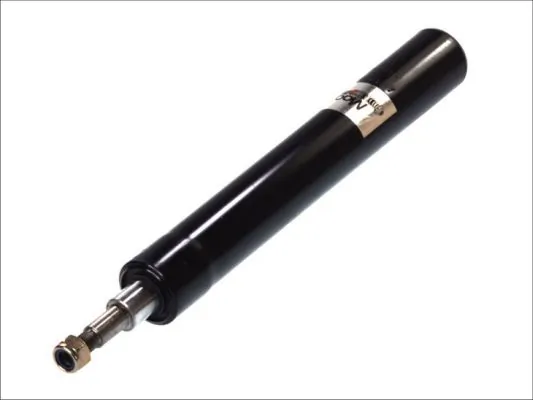 Amortecedor dianteiro 4060A176 Mitsubishi