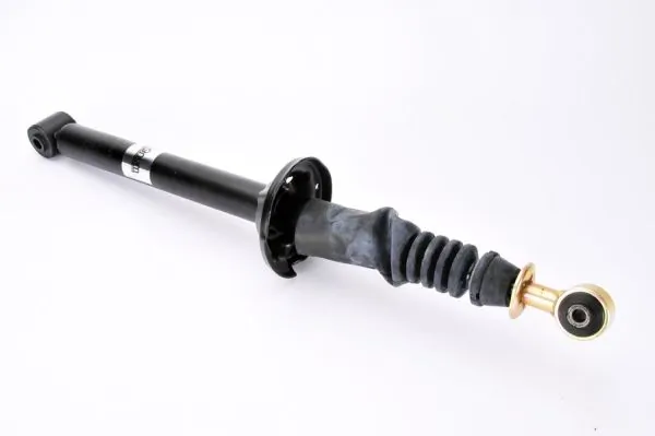 Amortecedor traseiro Monroe S1101 preço, a partir de 54,48 USD