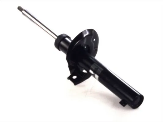 AGW058MT Magnum Technology Amortecedor dianteiro