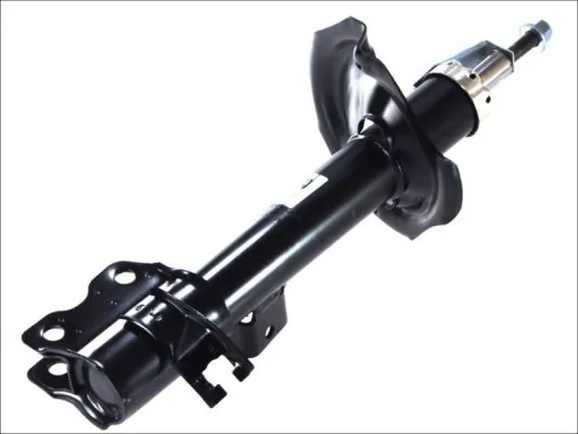 AG1089MT Magnum Technology