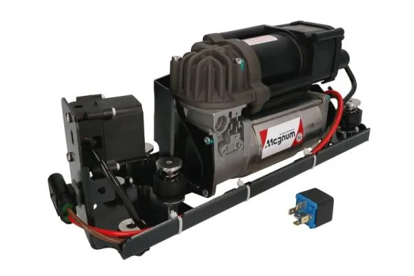 Compressor de bombeio pneumático (de amortecedores) Amity AP REC10AS0027